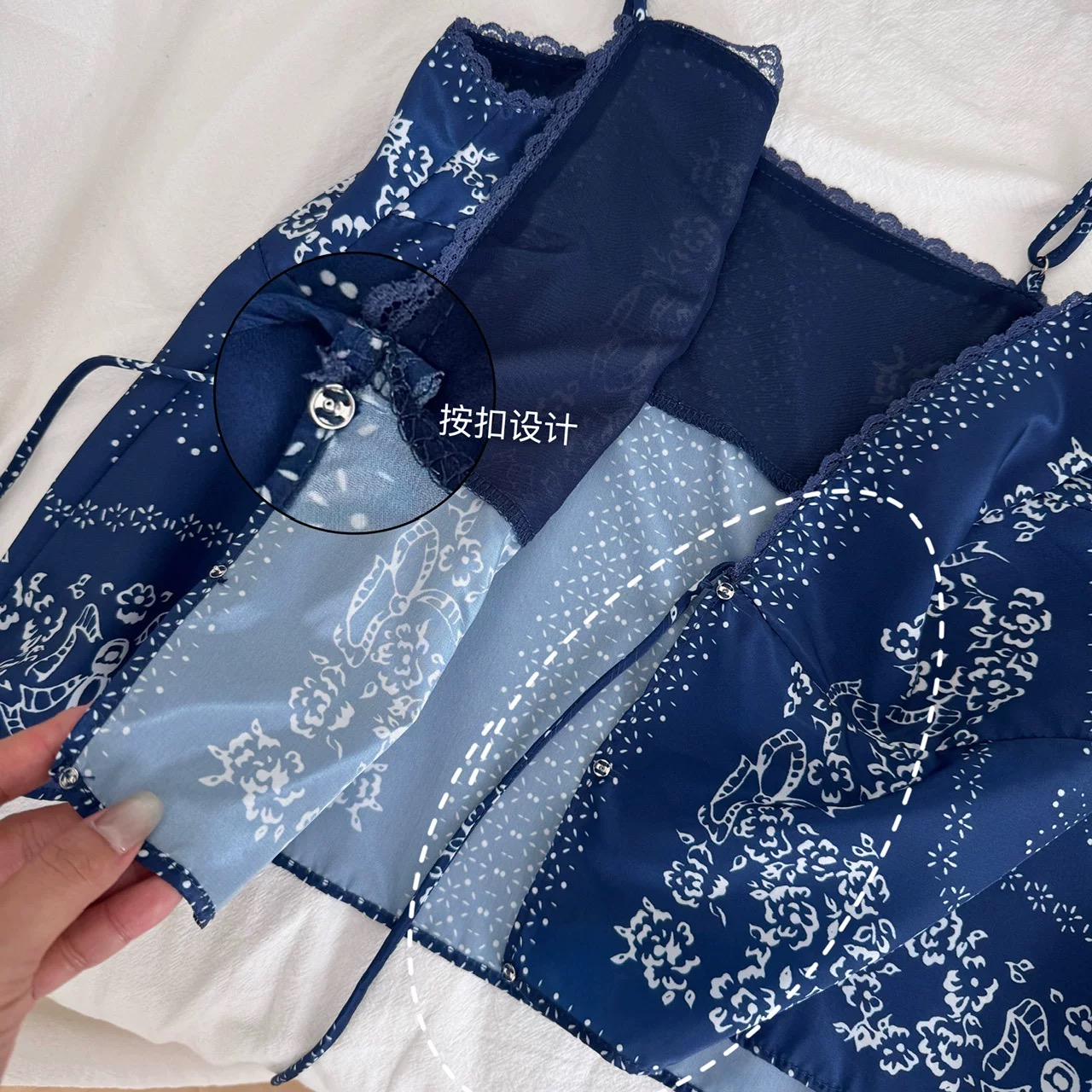 No need for talks top CTO1136 images